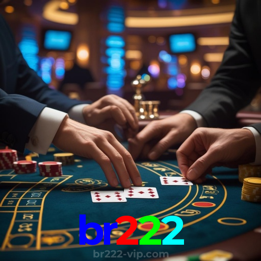 br222: Valor Inigualável em Promoções e Ofertas Exclusivas!
