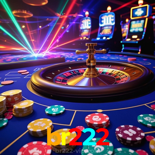 br222 — calendário de jogos, apostas ao vivo e ofertas especiais