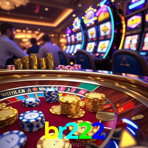 Crash na br222: cashout rápido e alta RTP