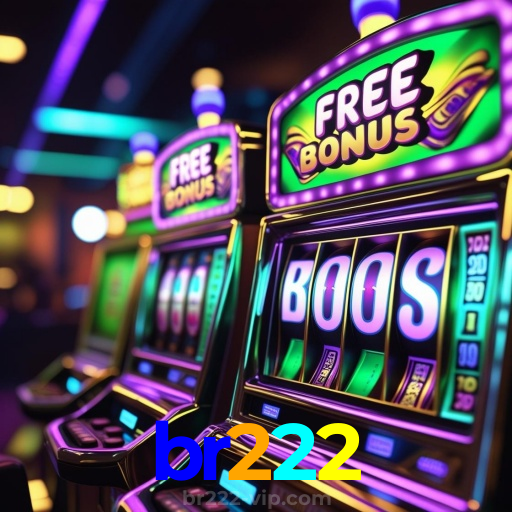 br222 — calendário de jogos, apostas ao vivo e ofertas especiais