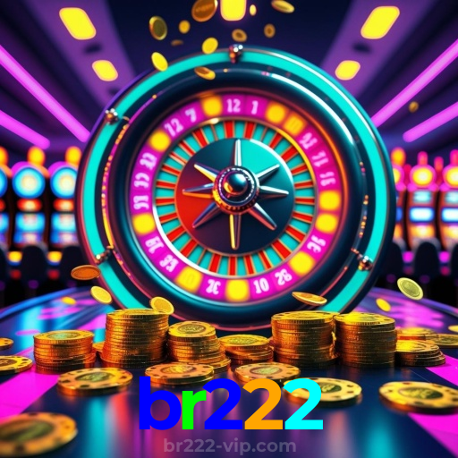 Jogos recomendados no br222 — por gênero e nota