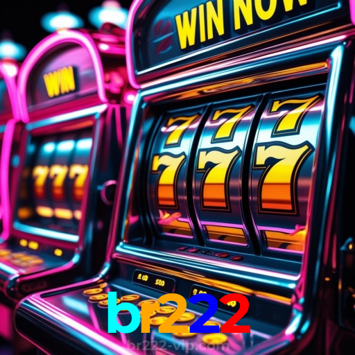 br222.com - Descubra o Melhor Cassino Online com Jogos Exclusivos e Saques Rápidos no Brasil - br222