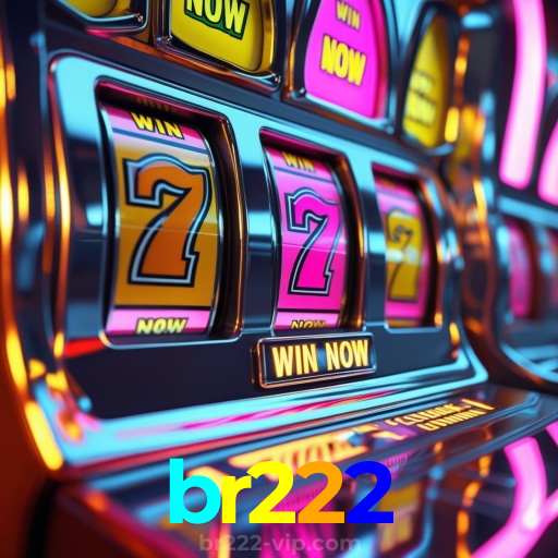 Download do app br222: iOS/Android, PIX e cashout rápido