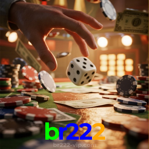 Login seguro na br222: 2FA, SSL e proteção avançada