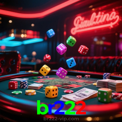 Crash na br222: cashout rápido e alta RTP