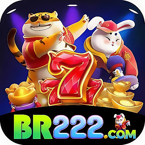 br222 — plataforma oficial: cassino ao vivo e slots